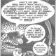 Illustration for article titled 1994 was the year iHate/i transcended slackerdom